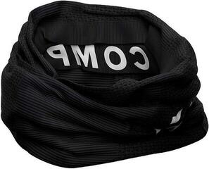 Λαιμουδιέρα Compressport 3D Thermo UltraLight Headtube Black Λαιμουδιέρα - 3