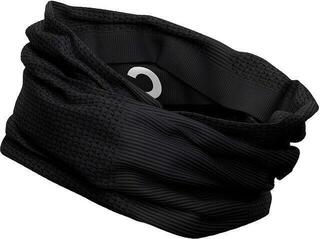 Λαιμουδιέρα Compressport 3D Thermo UltraLight Headtube Black Λαιμουδιέρα - 4