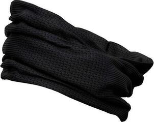 Λαιμουδιέρα Compressport 3D Thermo UltraLight Headtube Black Λαιμουδιέρα - 5