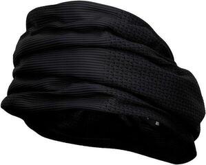 Λαιμουδιέρα Compressport 3D Thermo UltraLight Headtube Black Λαιμουδιέρα - 6