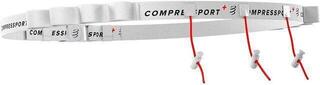 Τσαντάκι για Τρέξιμο Compressport Race Belt UNI Τσαντάκι για Τρέξιμο - 1