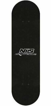 Skateboardul Nils Extreme CR3108SA Aztec Skateboardul - 2