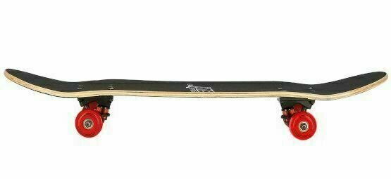 Skateboardul Nils Extreme CR3108SA Aztec Skateboardul - 3