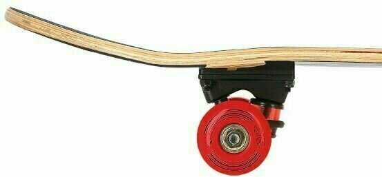 Skateboardul Nils Extreme CR3108SA Aztec Skateboardul - 4