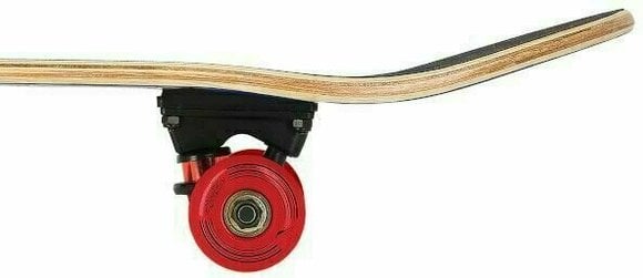 Skateboardul Nils Extreme CR3108SA Aztec Skateboardul - 5
