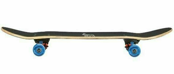 Skateboardul Nils Extreme CR3108SA Stones Skateboardul - 3