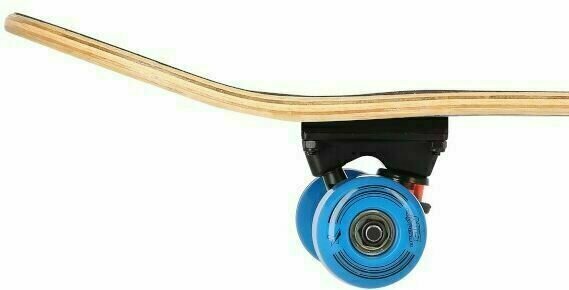 Skateboardul Nils Extreme CR3108SA Stones Skateboardul - 4