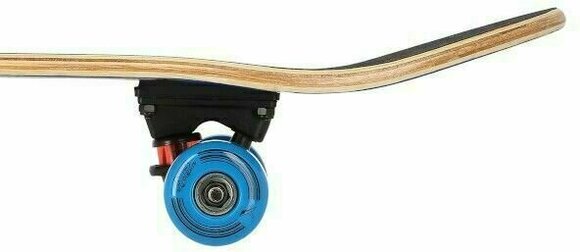 Skateboardul Nils Extreme CR3108SA Stones Skateboardul - 5