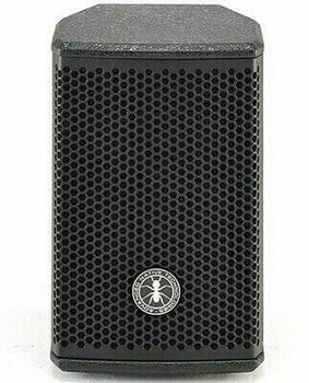 Portable PA System ANT BHS800 Portable PA System - 6