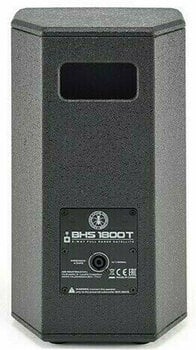 Portable PA System ANT BHS1800 Portable PA System - 6