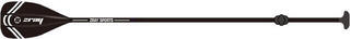 Paddelbräda Zray X1 X-Rider Combo 10'2'' (310 cm) Paddelbräda - 5