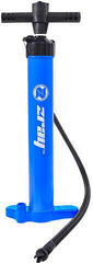 Paddelbräda Zray X1 X-Rider Combo 10'2'' (310 cm) Paddelbräda - 7