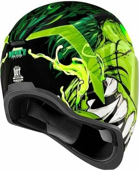 ICON Airform Manik