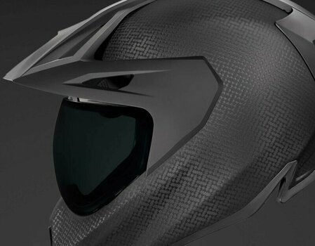 Casco Icon Variant Pro Icon Variant Pro Construct Dual Sport