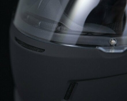 Casca ICON Airform Rubatone™ Black XS Casca - 5