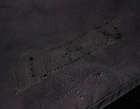Textilní bunda ICON Airform™ Womens Jacket Black S Textilní bunda - 6