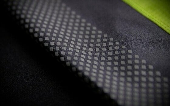 Moto vesta reflectorizanta ICON Mil-Spec 2™ Vest Moto vesta reflectorizanta - 7