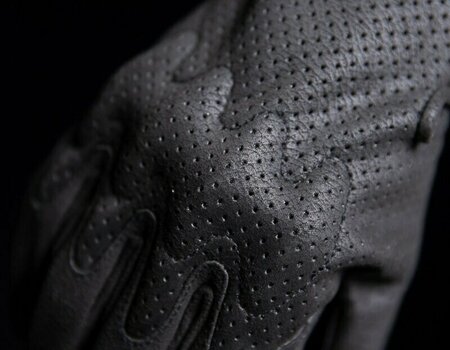 Gants de moto ICON Airform™ Glove Black S Gants de moto - 5