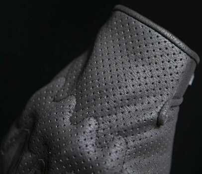Handschoenen ICON Airform™ Glove Black XL Handschoenen - 7