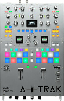 Table de mixage DJ RANE SEVENTY A-TRAK Table de mixage DJ - 15