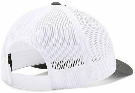 Șapcă ICON Arc™ Hat Gri UNI Șapcă - 2