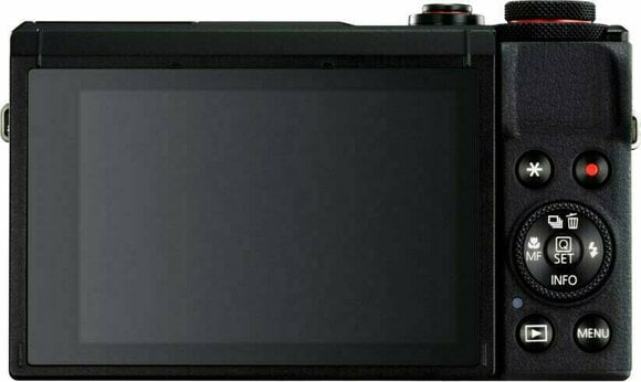 Appareil photo compact Canon PowerShot G7 X Mark III Appareil photo compact - 3