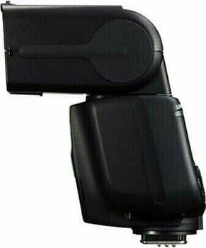 Flash Canon Speedlite 430EX III RT Flash - 4