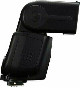 Flash Canon Speedlite 430EX III RT - 5