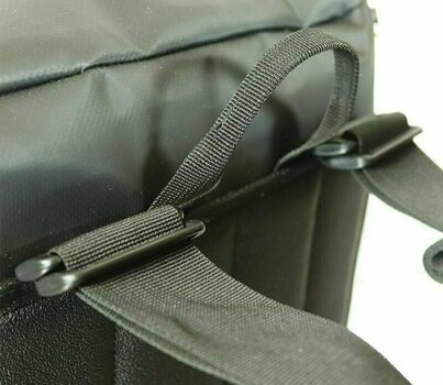 Moto bočne torbe / Bočni kofer Pack’N GO PCKN22016 WR Marion 15 L - 5