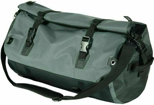 Zadný kufor / Taška na motorku Pack’N GO PCKN22006 WP Arbon 40L Seat Bag - 2
