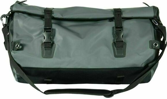 Moto torba / Moto kovček Pack’N GO PCKN22006 WP Arbon 40L Seat Bag - 3