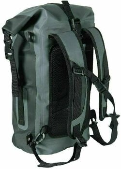 Раница за мотористи / Чантa за кръст за мотори Pack’N GO PCKN22012 WP Glen 30L Backpack - 2