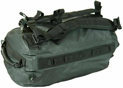 Motorcycle Backpack Pack’N GO PCKN22008 WP Vernal 40L Travel Bag - 2