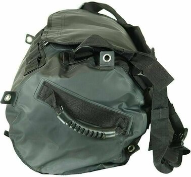 Motorcycle Backpack Pack’N GO PCKN22008 WP Vernal 40L Travel Bag - 3