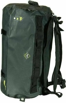 Motorcycle Backpack Pack’N GO PCKN22008 WP Vernal 40L Travel Bag - 4