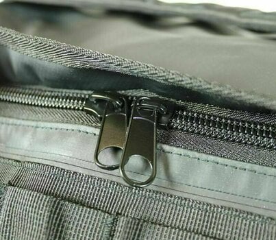 Motorcycle Backpack Pack’N GO PCKN22008 WP Vernal 40L Travel Bag - 8