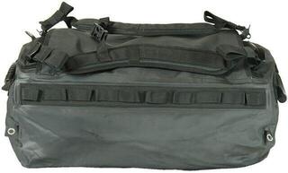 Moto rucsac / Moto geanta Pack’N GO PCKN22009 WP Vernal Travel Bag Rucsac 70 L - 1