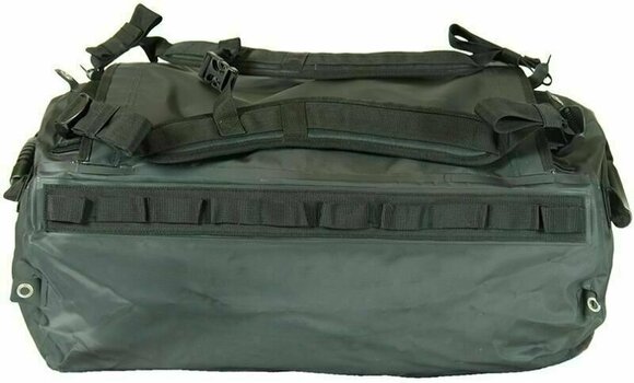 Moto ruksak / Moto torba / Torbica za oko struka Pack’N GO PCKN22009 WP Vernal 70L Travel Bag - 2