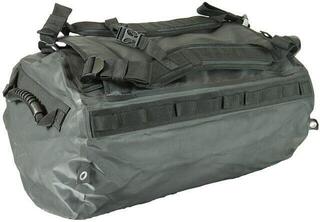Moto rucsac / Moto geanta Pack’N GO PCKN22009 WP Vernal Travel Bag Rucsac 70 L - 2