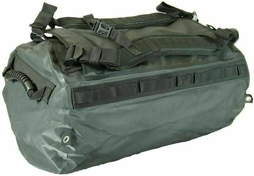Batoh / Taška na motorku Pack’N GO PCKN22009 WP Vernal 70L Travel Bag - 3