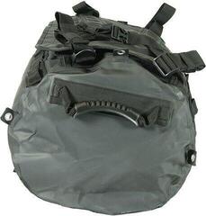 Moto rucsac / Moto geanta Pack’N GO PCKN22009 WP Vernal Travel Bag Rucsac 70 L - 3
