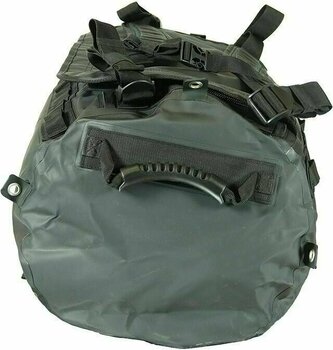 Motorcycle Backpack Pack’N GO PCKN22009 WP Vernal 70L Travel Bag - 4