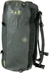 Moto rucsac / Moto geanta Pack’N GO PCKN22009 WP Vernal Travel Bag Rucsac 70 L - 4