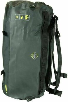 Batoh / Taška na motorku Pack’N GO PCKN22009 WP Vernal 70L Travel Bag - 5