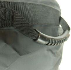 Moto rucsac / Moto geanta Pack’N GO PCKN22009 WP Vernal Travel Bag Rucsac 70 L - 7
