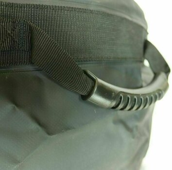 Motorcycle Backpack Pack’N GO PCKN22009 WP Vernal 70L Travel Bag - 8
