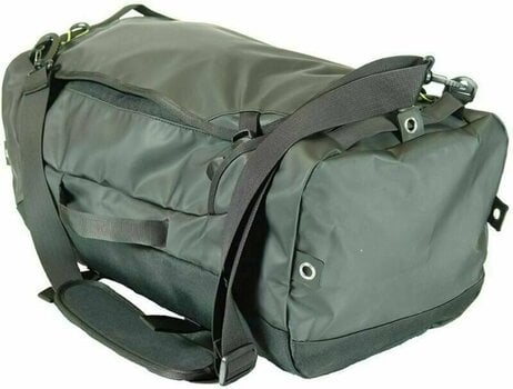 Motorcycle Backpack Pack’N GO PCKN22011 WR Sego 40L - 2