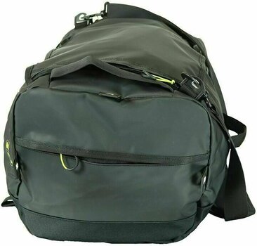 Motorcycle Backpack Pack’N GO PCKN22011 WR Sego 40L - 3