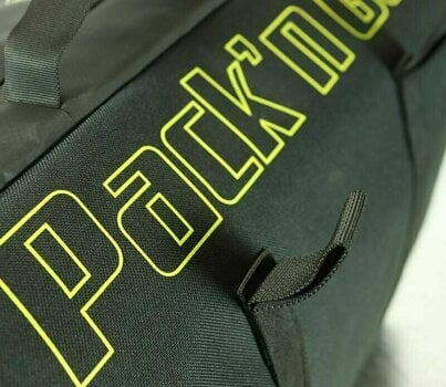 Motorcycle Backpack Pack’N GO PCKN22011 WR Sego 40L - 7