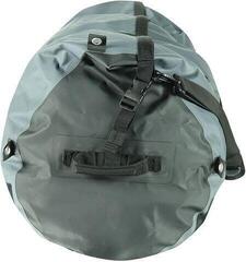 Mala/saco para motociclos Pack’N GO PCKN22007 WP Arbon 70L Saco - 2